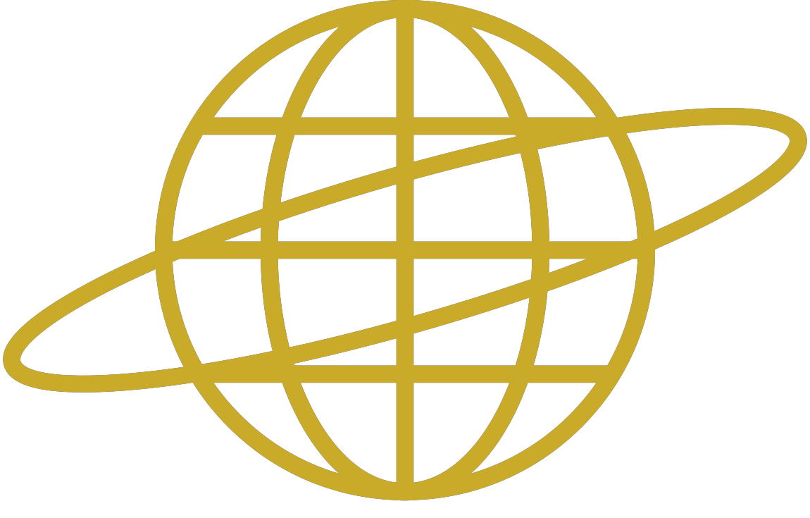ZIGU